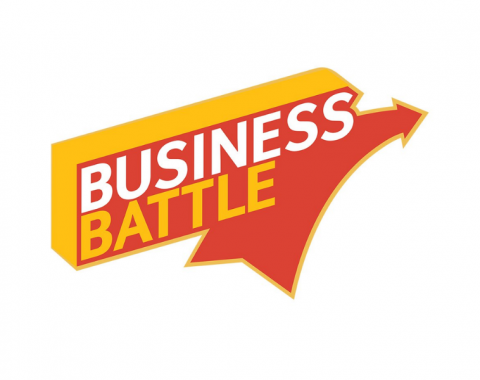 Стартовал полуфинал Чемпионата по стратегии и менеджменту Business Battle