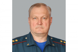Лисин Игорь Николаевич Лисин Игорь Николаевич