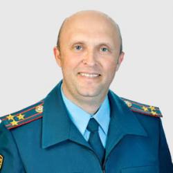 Горобец Александр Анатольевич Горобец Александр Анатольевич