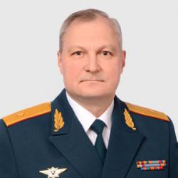 Лисин Игорь Николаевич Лисин Игорь Николаевич