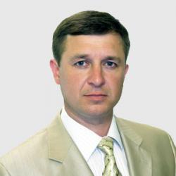 Лопарев Дмитрий Александрович Лопарев Дмитрий Александрович