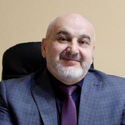 Макин Андрей Анатольевич Макин Андрей Анатольевич