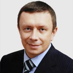 Несветайлов Николай Николаевич Несветайлов Николай Николаевич