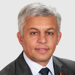 Никитюк Валерий Николаевич Никитюк Валерий Николаевич