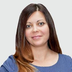 Малышева (Санжарова) Галина Анатольевна Малышева (Санжарова) Галина Анатольевна