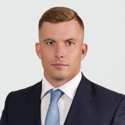 Шеломенцев Антон Андреевич Шеломенцев Антон Андреевич