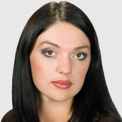 Талалаева Дарья Викторовна Талалаева Дарья Викторовна