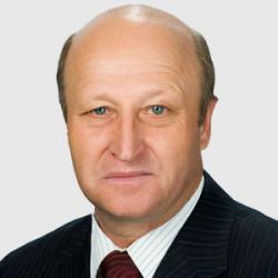 Зайцев Анатолий Иванович Зайцев Анатолий Иванович