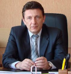 Кормаков Владимир Иванович