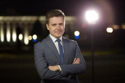 Ноздрачёв Евгений Вячеславович Ноздрачёв Евгений Вячеславович