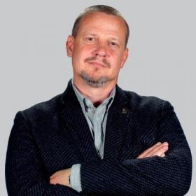 Темасков Денис  Викторович