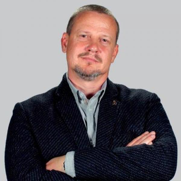 Темасков Денис  Викторович