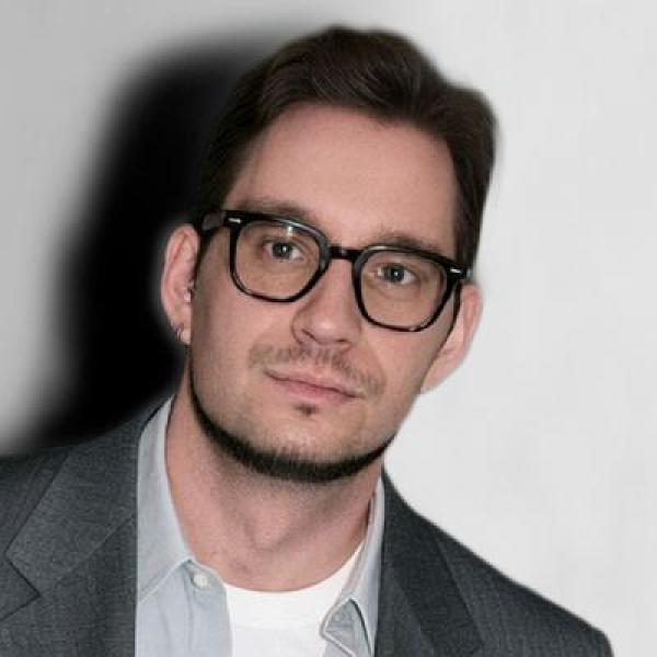 Поляков Ярослав Иванович