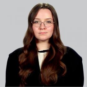 Базарнова Екатерина  Максимовна