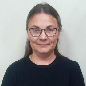 Гаврилова Юлия  Сергеевна