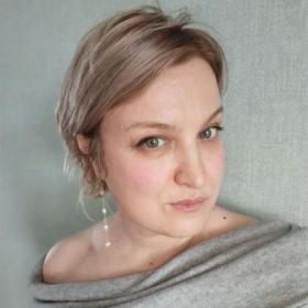 Куценко Наталья  Евгеньевна