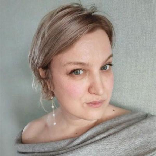 Куценко Наталья Евгеньевна