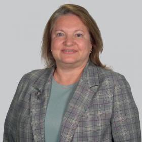 Ваганова Оксана  Геннадьевна