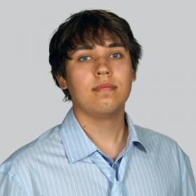 Леснов Дмитрий  Денисович