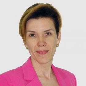 Казьмина Екатерина Алексеевна