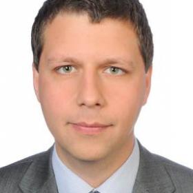 Ерохин Алексей Викторович