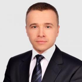Морозов Дмитрий Александрович