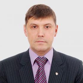 Иванов Евгений Леонидович