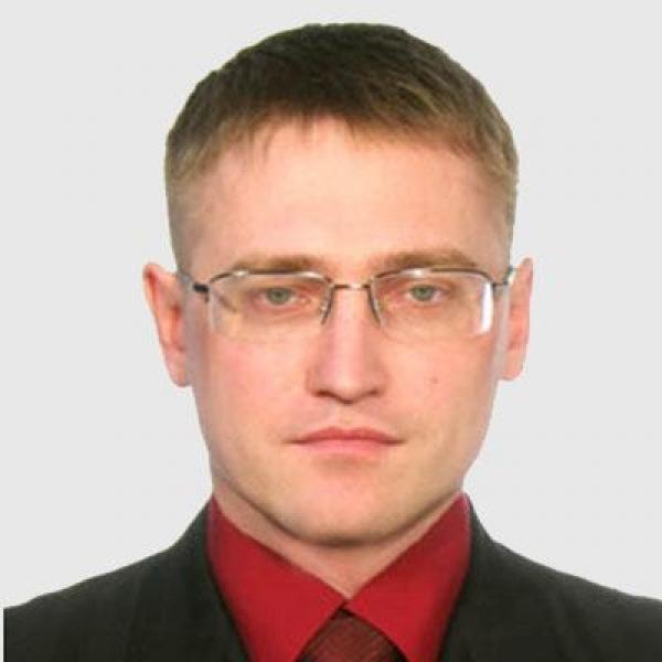 Ермаков Эдуард Юрьевич Ермаков Эдуард Юрьевич
