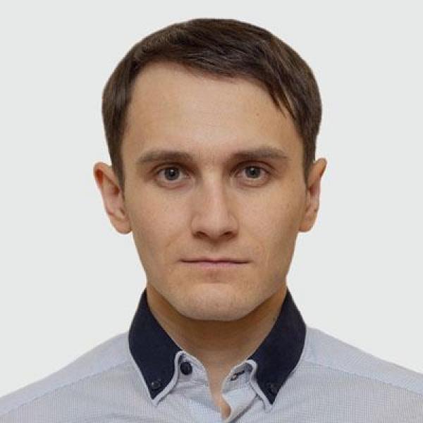 Медведев Сергей Алексеевич Медведев Сергей Алексеевич