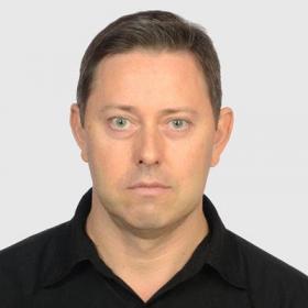 Чурсин Павел Геннадьевич
