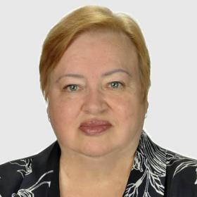 Ломова Наталья  Григорьевна