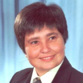 Рычкова Наталья Владиславовна