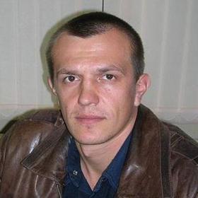 Кирюшин Иван Иванович