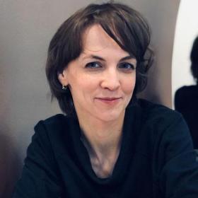 Вдовкина Елена Геннадьевна