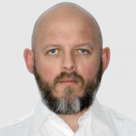Кондратьев Владислав Павлович