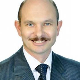 Гордеев Константин Васильевич