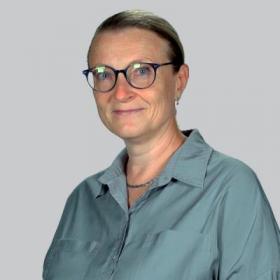 Филипьева Елена  Александровна
