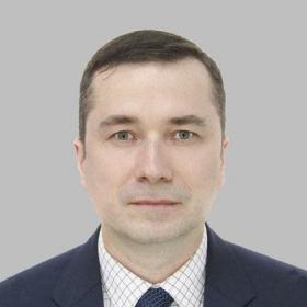 Хужин Альфир Мисхатович