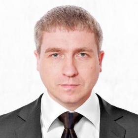 Рыбин Денис Николаевич