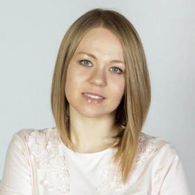 Мжельская Наталья Васильевна