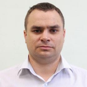 Емельченков Илья Николаевич