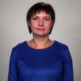 Михалева Дарья  Александровна