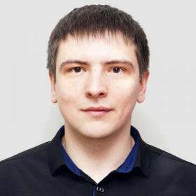 Ратников Александр Юрьевич