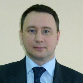 Коняев Андрей Валерьевич