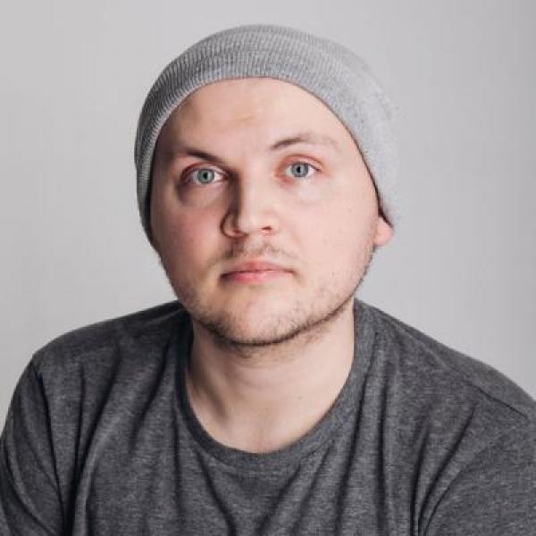 Доронин Артемий Евгеньевич Доронин Артемий Евгеньевич