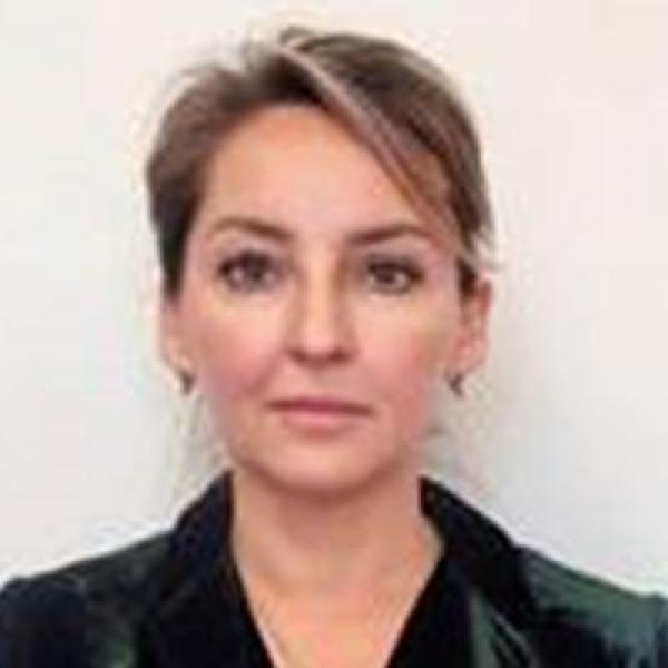 Кравцова Светлана Анатольевна Кравцова Светлана Анатольевна