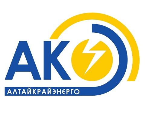 Алтайский филиал РАНХиГС и «Алтайкрайэнерго» заключили договор о сотрудничестве