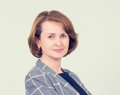 «Российская школа героическая»: директор Лицея РАНХиГС об инновациях в образовании