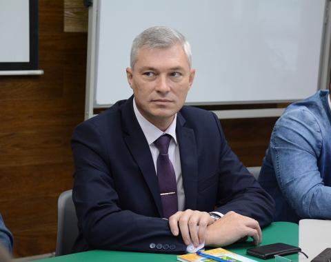 Сотрудники Администрации Шипуновского района прошли повышение квалификации в Академии