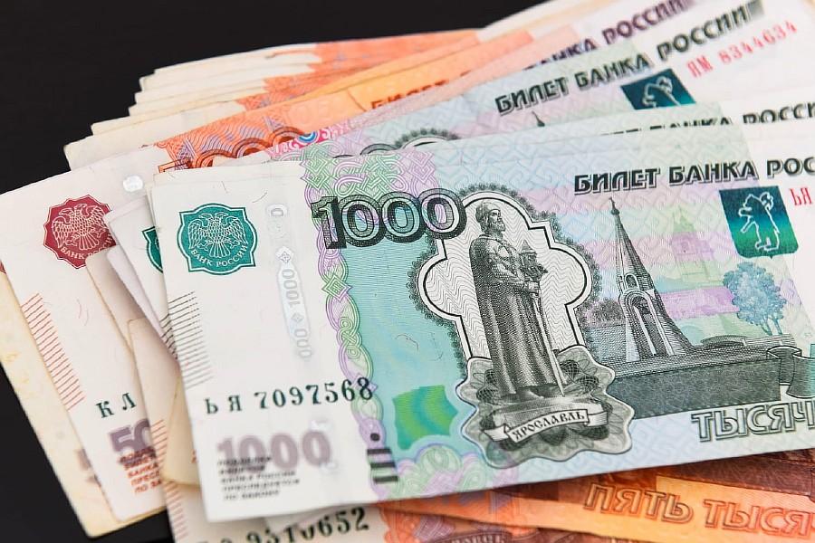 Вниманию студентов! Прием наличных в кассу филиала будет прекращен